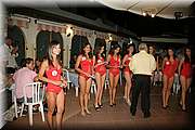 IMG_0575.jpg