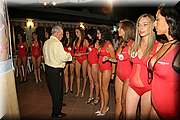 IMG_0576.jpg