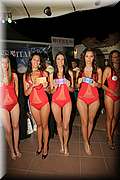 IMG_0578.jpg