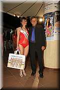 IMG_0582.jpg