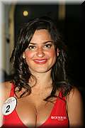 IMG_0585.jpg
