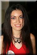 IMG_0586.jpg