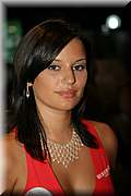 IMG_0589.jpg