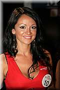 IMG_0592.jpg