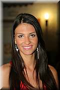IMG_0597.jpg