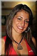 IMG_0599.jpg