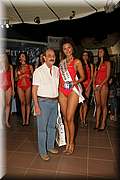 IMG_0607.jpg
