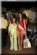 IMG_0610.jpg