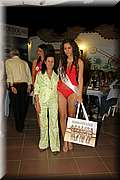 IMG_0611.jpg
