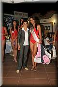 IMG_0615.jpg