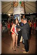 IMG_0617.jpg