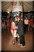 IMG_0618.jpg