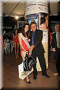 IMG_0619.jpg