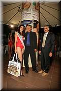 IMG_0622.jpg