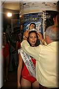 IMG_0625.jpg