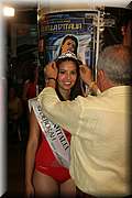 IMG_0626.jpg