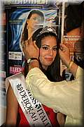 IMG_0627.jpg