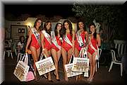 IMG_0630.jpg