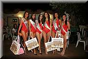 IMG_0631.jpg