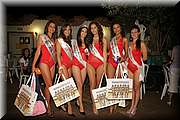 IMG_0632.jpg