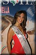 IMG_0638.jpg