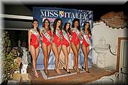 IMG_0639.jpg