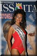 IMG_0656.jpg