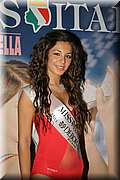 IMG_0659.jpg