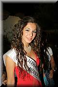 IMG_0660.jpg