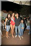 IMG_0661.jpg