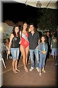 IMG_0662.jpg