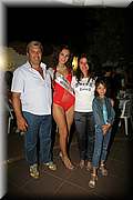 IMG_0663.jpg