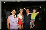 IMG_0664.jpg