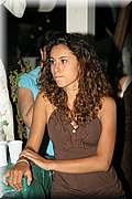 IMG_0668.jpg