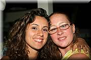 IMG_0669.jpg