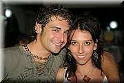 IMG_0671.jpg