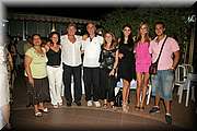 IMG_0672.jpg
