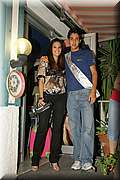 IMG_0675.jpg