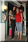 IMG_0676.jpg