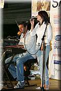 HS1J4534.jpg