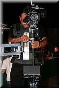 HS1J5214.jpg
