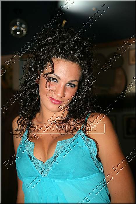 IMG_3091.jpg
