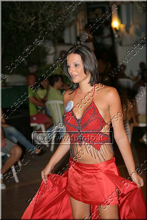 IMG_3148.jpg