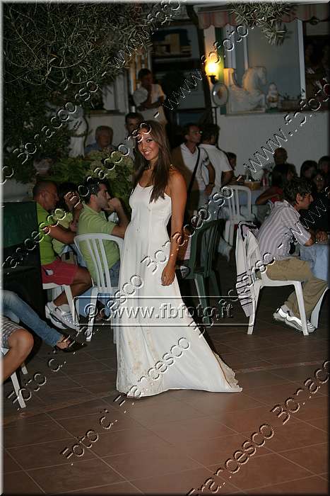 IMG_3150.jpg