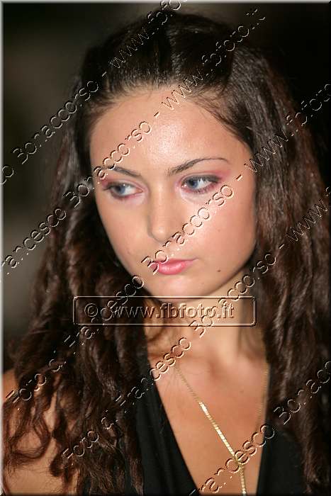 IMG_3160.jpg
