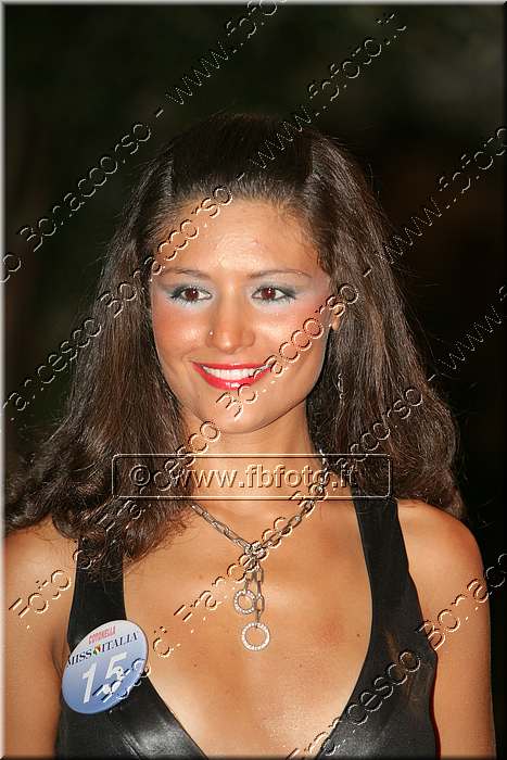 IMG_3184.jpg