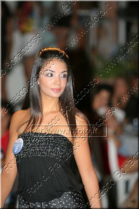 IMG_3230.jpg