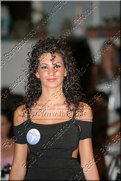 IMG_3235.jpg