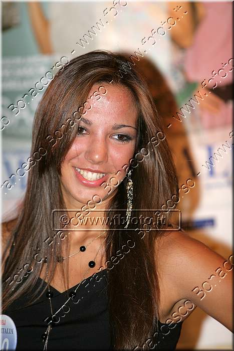 IMG_3252.jpg