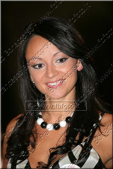 IMG_3264.jpg